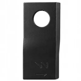 nozyk-kosiarki-pottinger-112x48x4-lewy-or-fi-21mm-wkr112x48x4l-1-warynski