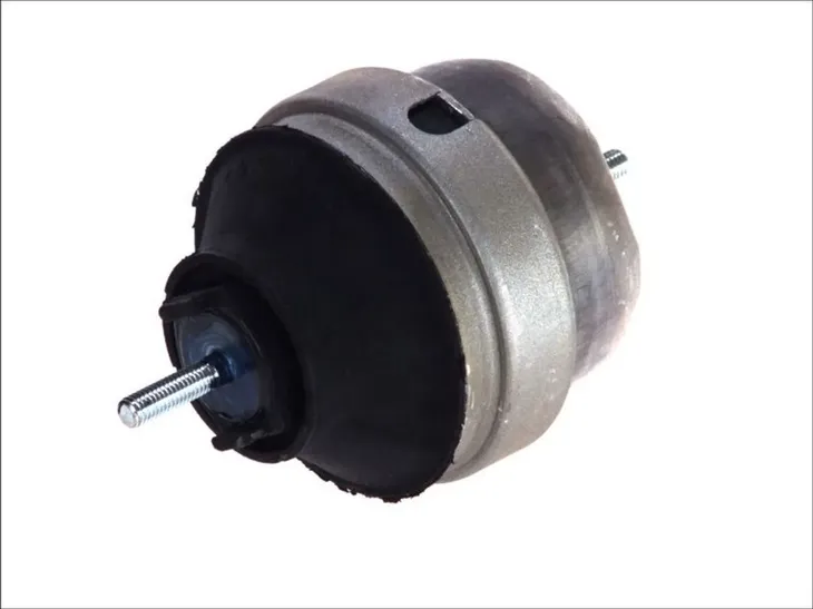 poduszka-silnika-108-510-top-producent-czesci-topran