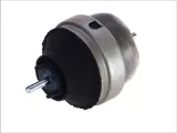 poduszka-silnika-108-510-top-producent-czesci-topran