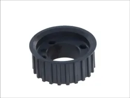 kolo-zebate-walu-korbowego-108-699-top