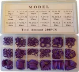 oring-007936210720-magneti