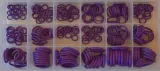 oring-007936210720-magneti-stan-nowy