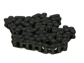 lancuch-napedu-pompy-oleju-108-700-top