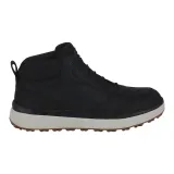 u56msb000ffc9999-kod-producenta-u56msb000ffc9999
