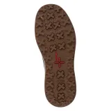 u56msb000ffc9999-kod-producenta-u56msb000ffc9999-rozmiar-43