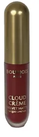 bourjois-cloud-creme-velvet-matte-0cerie-cherry-matowa-pomadka-do-ust