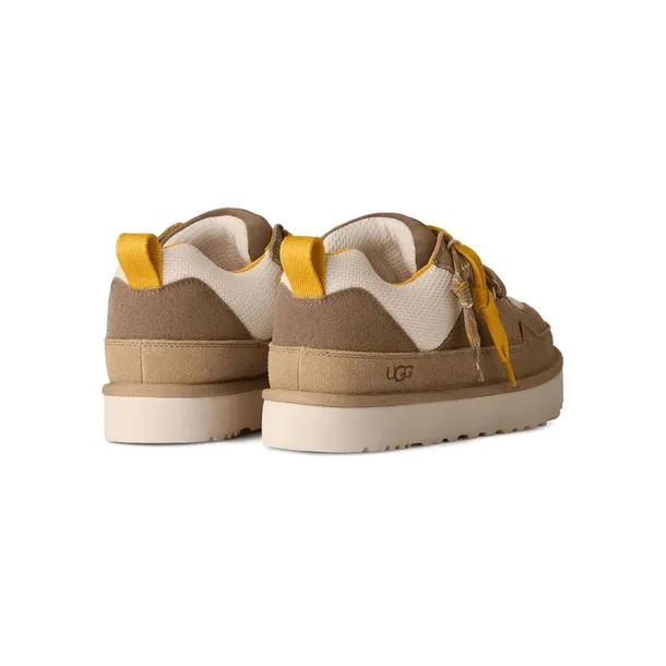 1169493mmm-kod-producenta-1169493mmm-rozmiar-45