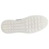 55163402559-marka-ecco