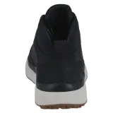 u56msb000ffc9999-kod-producenta-u56msb000ffc9999-marka-geox