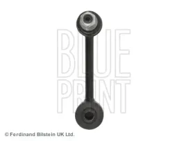 lacznik-wspornik-stabilizatora-ada108524-blp