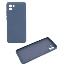 etui-case-na-smartfon-samsung-galaxy-a03-2022-niebieski