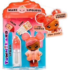 yummiland-mala-lalka-z-blyszczykiem-do-ust-piper-peach