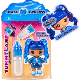 yummiland-mala-lalka-z-blyszczykiem-do-ust-rory-blueberry