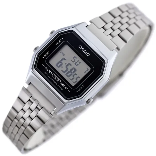 ty313100-marka-casio