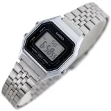 ty313100-marka-casio