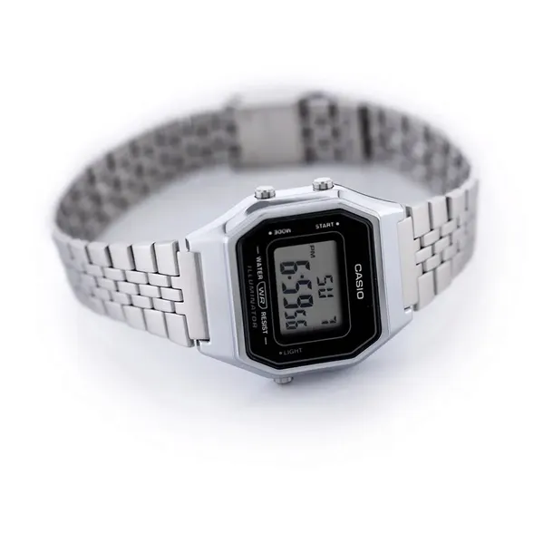 ty313100-marka-casio-kod-producenta-ty313100