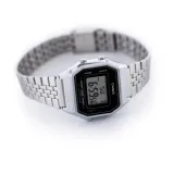 ty313100-marka-casio-kod-producenta-ty313100