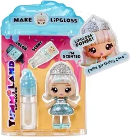 yummiland-mala-lalka-z-blyszczykiem-do-ust-callie-birthday-cake
