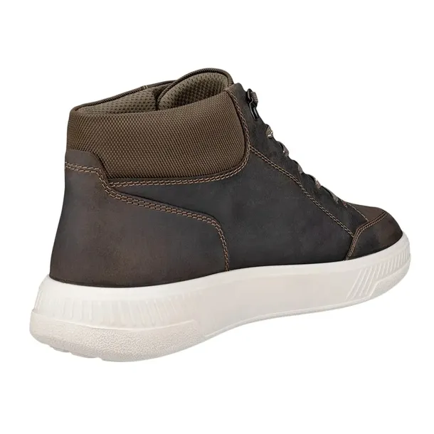 55163402559-kod-producenta-55163402559-marka-ecco