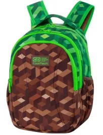 plecak-szkolny-joy-s-21l-city-jungle-coolpack