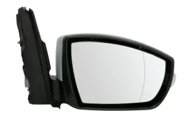lusterko-zewnetrzne-p-do-ford-kuga-ii-10-12-12-19-5402-03-2001214p