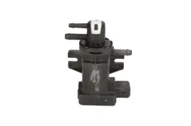 konwerter-cisnienia-108-815-top