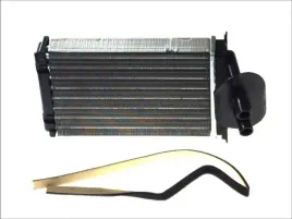 nagrzewnica-108-826-top