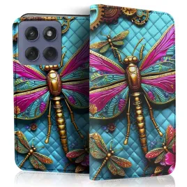 etui-z-klapka-na-telefon-motorola-edge-60-fusion-case-ze-wzorem-szklo