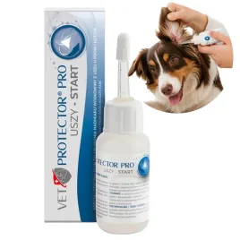 vet-protector-pro-uszy-start-plyn-do-czyszczenia-higieny-uszu-psa-kota-30ml