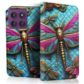 etui-z-klapka-na-telefon-motorola-edge-60-pro-case-ze-wzorem-szklo