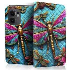 etui-z-klapka-na-telefon-oppo-reno-13f-13fs-5g-case-ze-wzorem-szklo