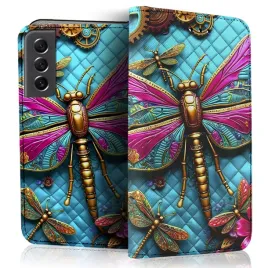 etui-z-klapka-na-telefon-samsung-galaxy-s21-fe-5g-case-ze-wzorem-szklo
