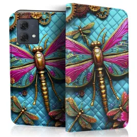 etui-z-klapka-na-telefon-motorola-moto-g84-5g-case-ze-wzorem-szklo