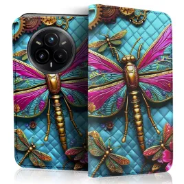etui-z-klapka-na-telefon-realme-14-pro-plus-5g-case-ze-wzorem-szklo