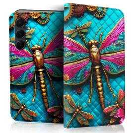 etui-z-klapka-na-telefon-samsung-galaxy-a55-5g-case-ze-wzorem-szklo