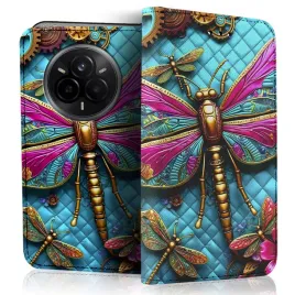 etui-z-klapka-na-telefon-realme-14-pro-5g-case-pokrowiec-ze-wzorem-szklo