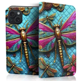 etui-z-klapka-na-telefon-apple-iphone-15-case-pokrowiec-ze-wzorem-szklo