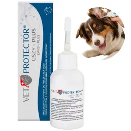 vet-protector-uszy-plus-plyn-do-higieny-i-czyszczenia-uszu-psa-kota-50-ml
