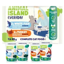 animal-island-everyday-indyk-biala-ryba-fileciki-w-rosole-dla-kota-4x85-g