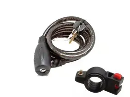 zapiecie-ty536-10-x-1500-mm