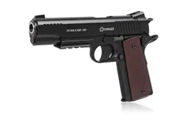 pistolet-wiatrowka-ranger-1911-m45a1-cqbp-k-45bbs-21-strz-metal-slide-kwc