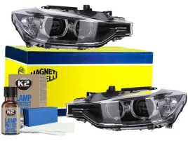 reflektor-bmw-serie-3-f30-f31-pr-bi-ksenon-bez-ecu