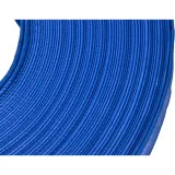waz-do-wody-do-sciekow-brudnej-czystej-pompa-strazacki-przewod-2-cale-100m-kod-producenta-kd779