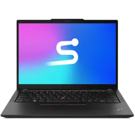 laptop-lenovo-thinkpad-x13-gen-4-i5-1345u-32-512gb-ssd-wuxga-win11p-office