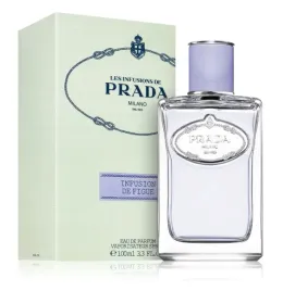 prada-infusion-de-figue-edp-u-100ml-oryginal