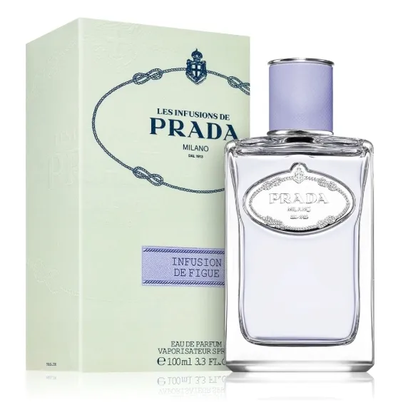 prada-infusion-de-figue-edp-u-100ml-oryginal