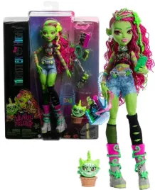 monster-high-lalka-venus-mcflytrap-zwierzatko-roslinny-kot-chewilan-hrp81