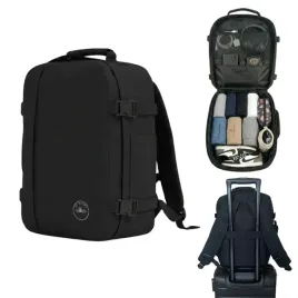 plecak-kabinowy-40x30x20-cm-kieszen-na-bidon-bezplatny-bagazwizzair-ryanair