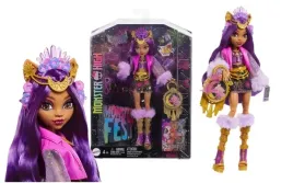 monster-high-clawdeen-wolf-mattel-hxh80