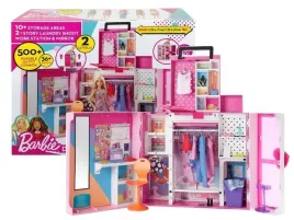 barbie-wymarzona-szafa-na-ubranka-ubranka-dla-lalki-barbie